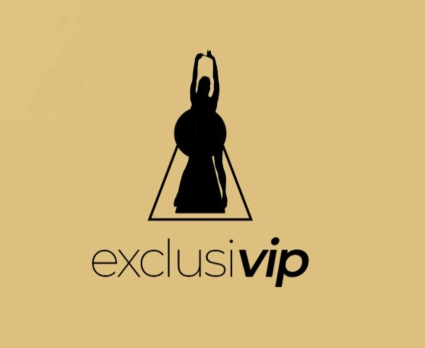 Vip