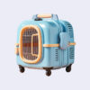 Natural Pet Treats and Biscuits - Image 4
