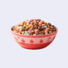 Pet Grooming and Spa Kit - Image 3